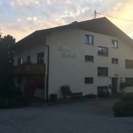 Ferienwohnung Haus Auer Weyregg Exterior foto