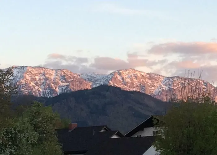 Haus Auer